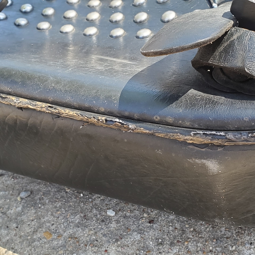 Sold - Picture 9 of 9